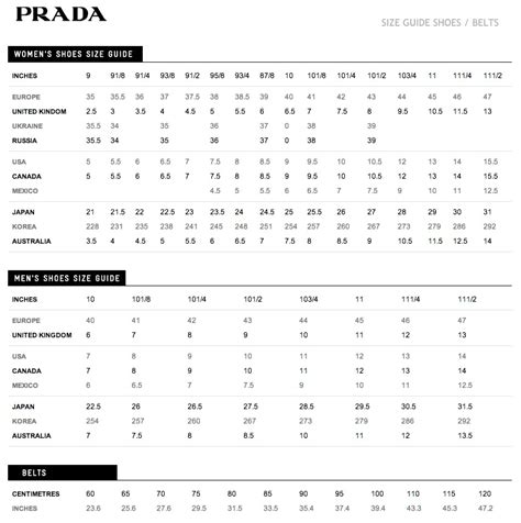 prada vintage pants|Prada pants size chart.